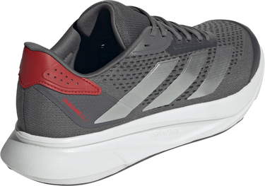Superge in čevlji adidas Performance Duramo SL 2 Siva | js4397, 4