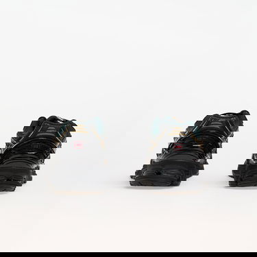 Superge in čevlji New Balance Kith x 1906R "Black" Črna | M1906RKS, 4