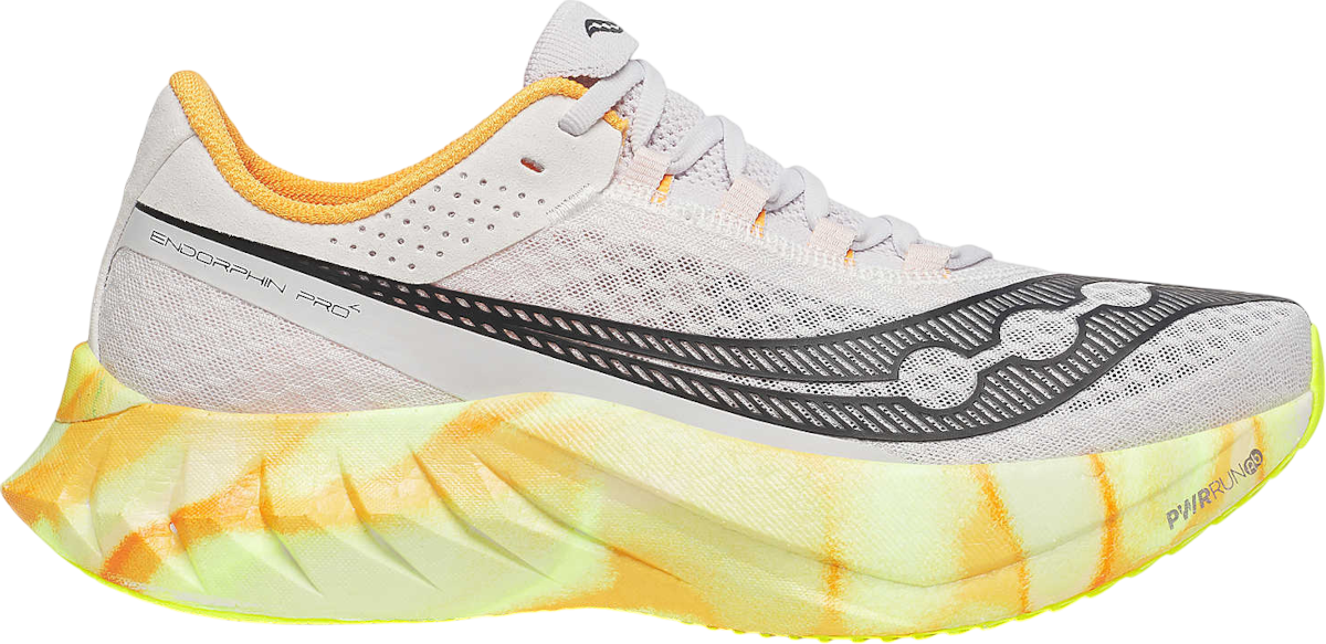 Superge in čevlji Saucony Endorphin Pro 4 Večbarvna | s20939-30, 0