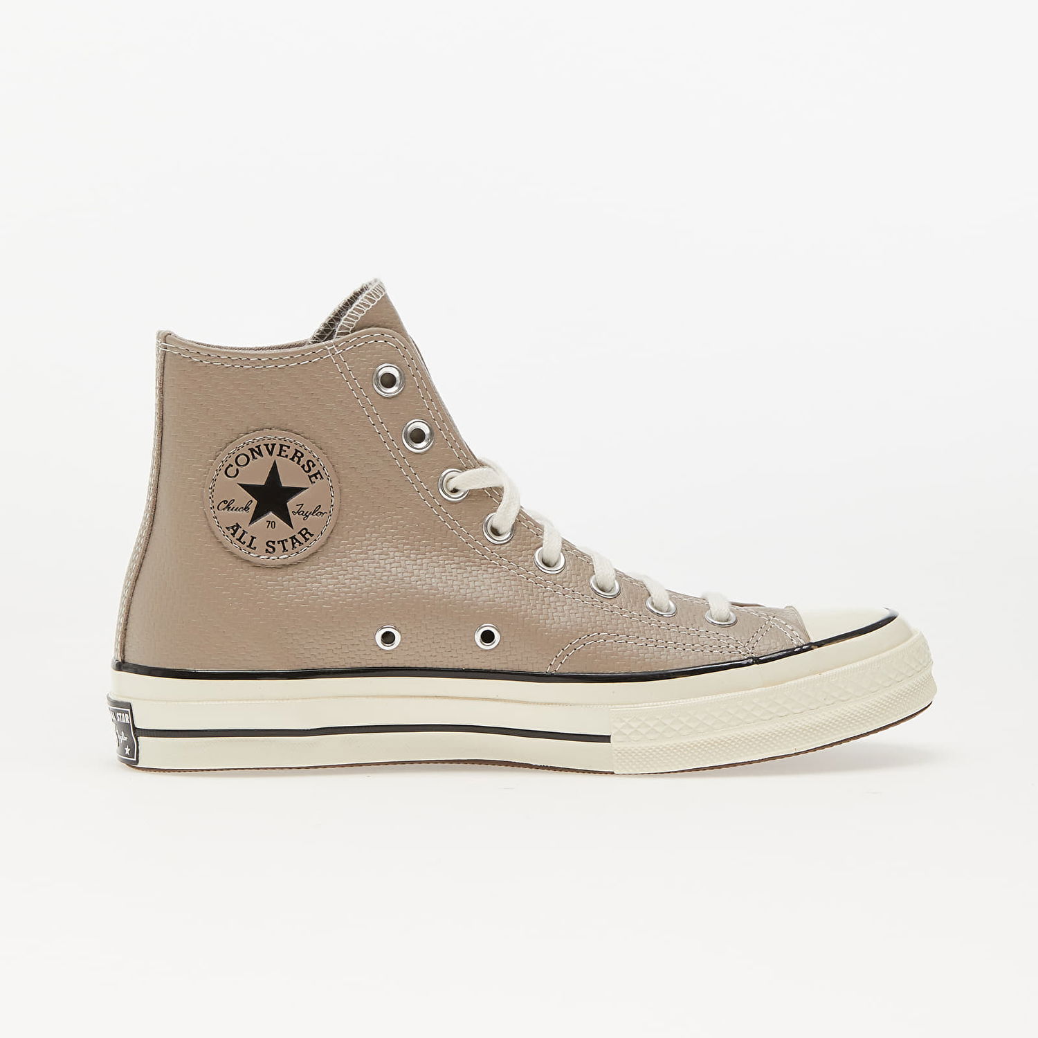 Superge in čevlji Converse Chuck 70 Fall Tone Bež | A04579C, 1