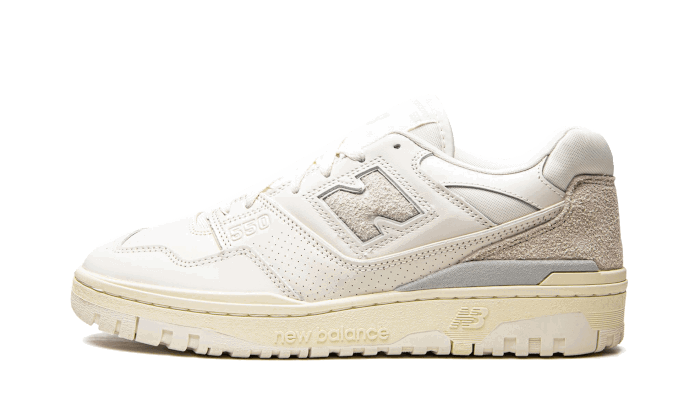 Superge in čevlji New Balance Aime Leon Dore x 550 Bež | BB550AM1, 0