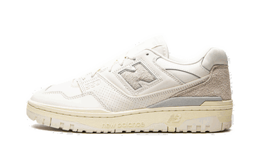 Superge in čevlji New Balance Aime Leon Dore x 550 Bež | BB550AM1, 0
