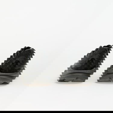 Superge in čevlji Hoka One One Mach 6, Size 7 Črna | 1147790-BBLC, 4