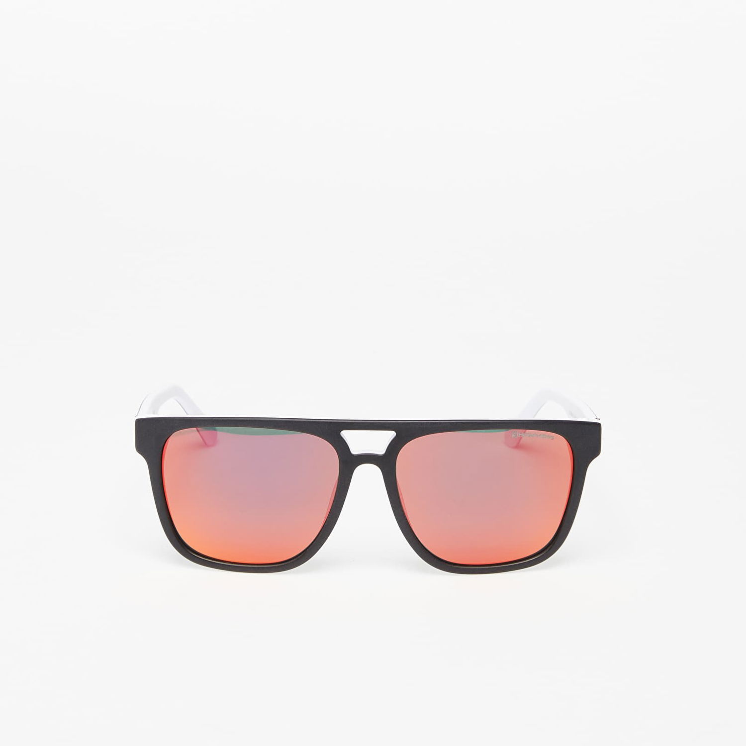 Sončna očala Horsefeathers Trigger Sunglasses Črna | AM080D, 0