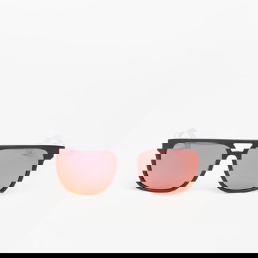 Sončna očala Horsefeathers Trigger Sunglasses Črna | AM080D, 0