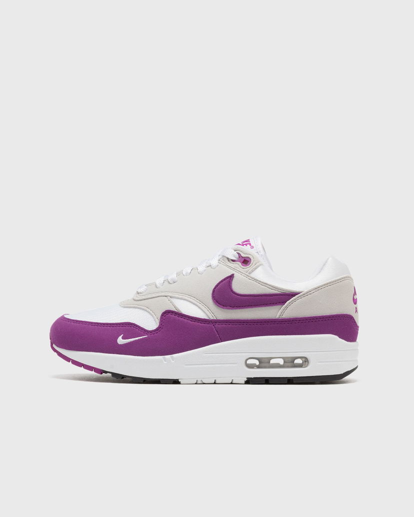 Superge in čevlji Nike AIR MAX 1 '87 Lila | HF1194-101
