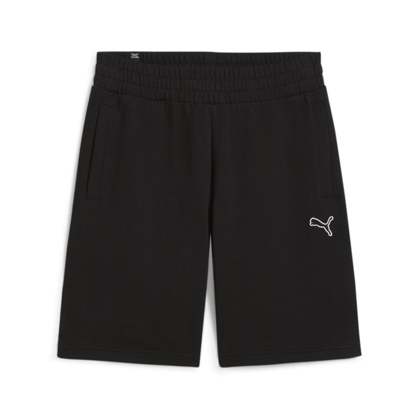 Kratke hlače Puma BETTER ESSENTIALS Črna | 678827-01
