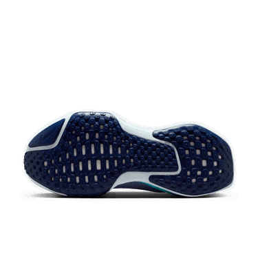 Superge in čevlji Nike Invincible Run 3 Turkizna | DR2615-407, 3
