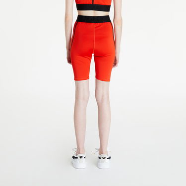 Kratke hlače Puma VOGUE Rdeča | 53508095, 3