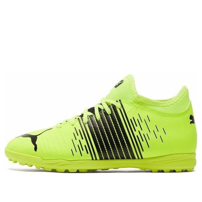Superge in čevlji Puma Future Z 4.1 TT Rumena | 106403-01, 0