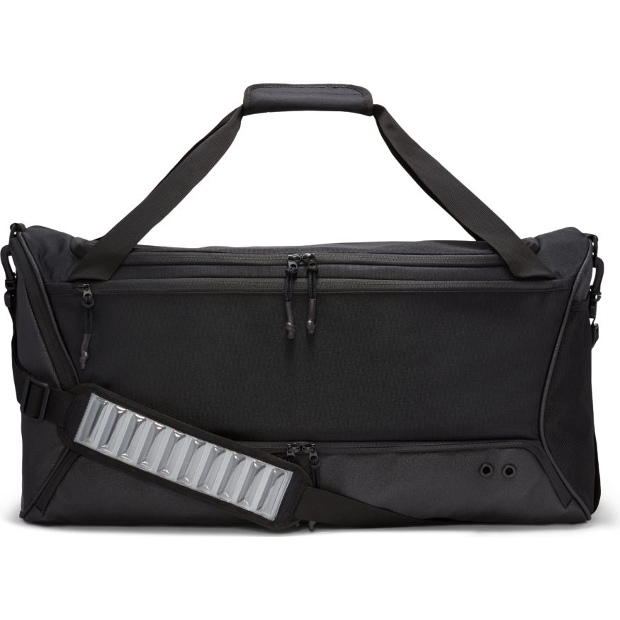 Potovalna torba Nike Elite Basketball Duffel Črna | CV2354-010, 0
