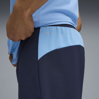 Kratke hlače Puma Manchester City 25/26 Training Shorts Mornarica | 780375_06, 5