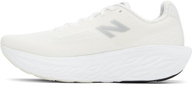 Superge in čevlji New Balance Fresh Foam X 1080 v14 Bela | M1080W14, 2