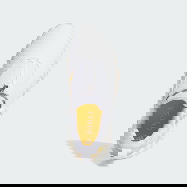 Superge in čevlji adidas Performance Codechaos 22 BOA Spikeless Bež | IE8309, 2
