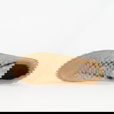 Superge in čevlji Cariuma Salvas Bež | 411302N40 W, 3