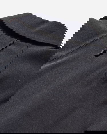 Jakna Arcteryx Lerus Insulated Tech Wool Jacket Siva | X000010026 BLACKHEATHER, 3