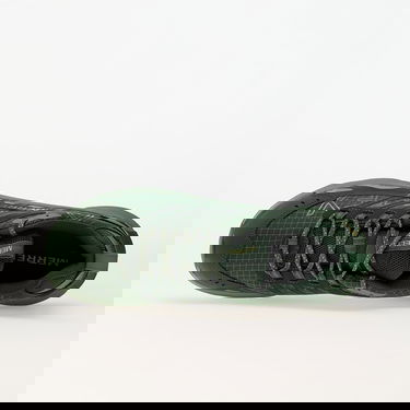 Superge in čevlji Merrell 1TRL Moab Speed 2 Gtx Bl Se Viridian Zelena | J006437, 3
