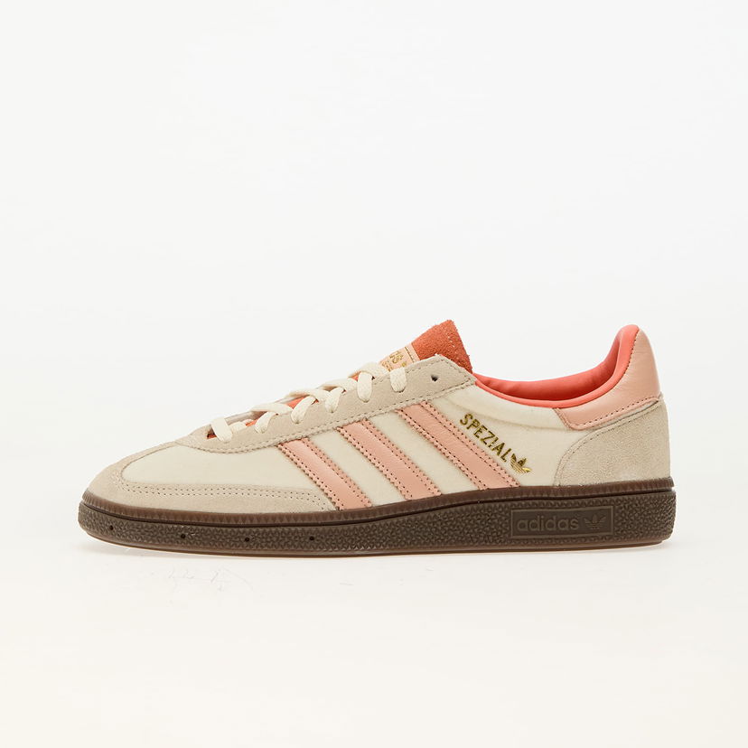 Superge in čevlji adidas Originals Handball Spezial Bež | JI2649
