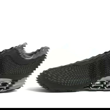 Superge in čevlji adidas Performance Megaride S2 Črna | JR4743, 1
