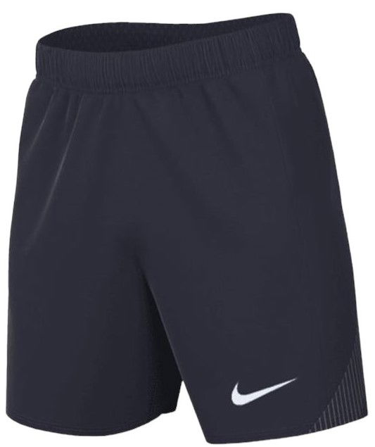 Kratke hlače Nike M NK DF STRK24 SHORT K Črna | fd7535-451, 0