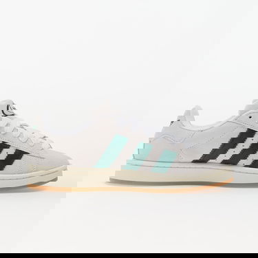 Superge in čevlji adidas Originals Campus 00s Siva | JR1647, 2