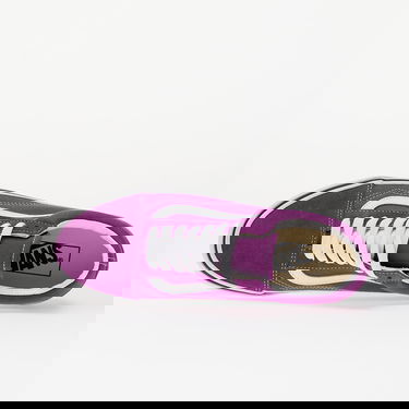 Superge in čevlji Vans Vans Old Skool Color Theory 36.5 Lila | VN000D6WE2T1, 3