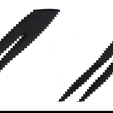 Pajkice Under Armour Qualifier Cold Črna | 1379342-001, 3