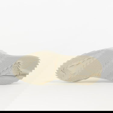 Superge in čevlji Y-3 Kaiwa Bela | FZ6384, 4