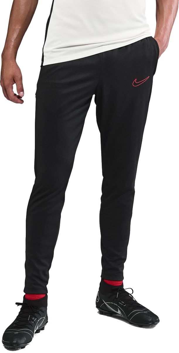 Trenirka Nike Dri-FIT Academy 25 Training Pants Črna | hj3776-014