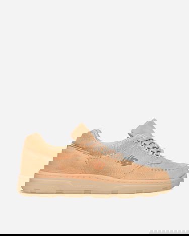 Superge in čevlji New Balance Allerdale Made in UK "Hazelnut" Oranžna | UADWVTL, 1