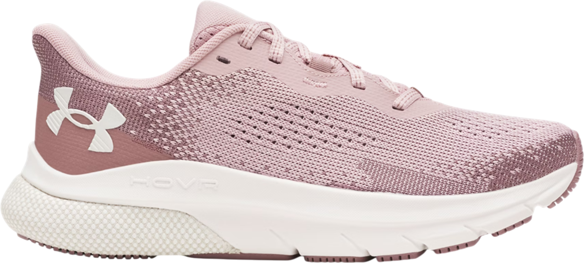 Superge in čevlji Under Armour HOVR Turbulence 2 Roza | 3026525-673, 0