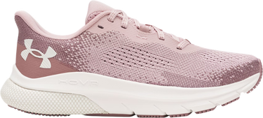 Superge in čevlji Under Armour HOVR Turbulence 2 Roza | 3026525-673, 0