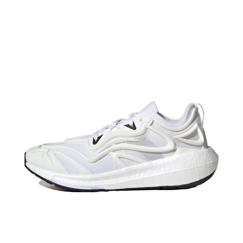 Tek adidas Performance Stella McCartney x ULTRABOOST SPEED Bela | IF0434