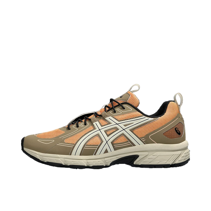 Tek Asics Gel-Venture 6 NS Bež | 1203a303-800
