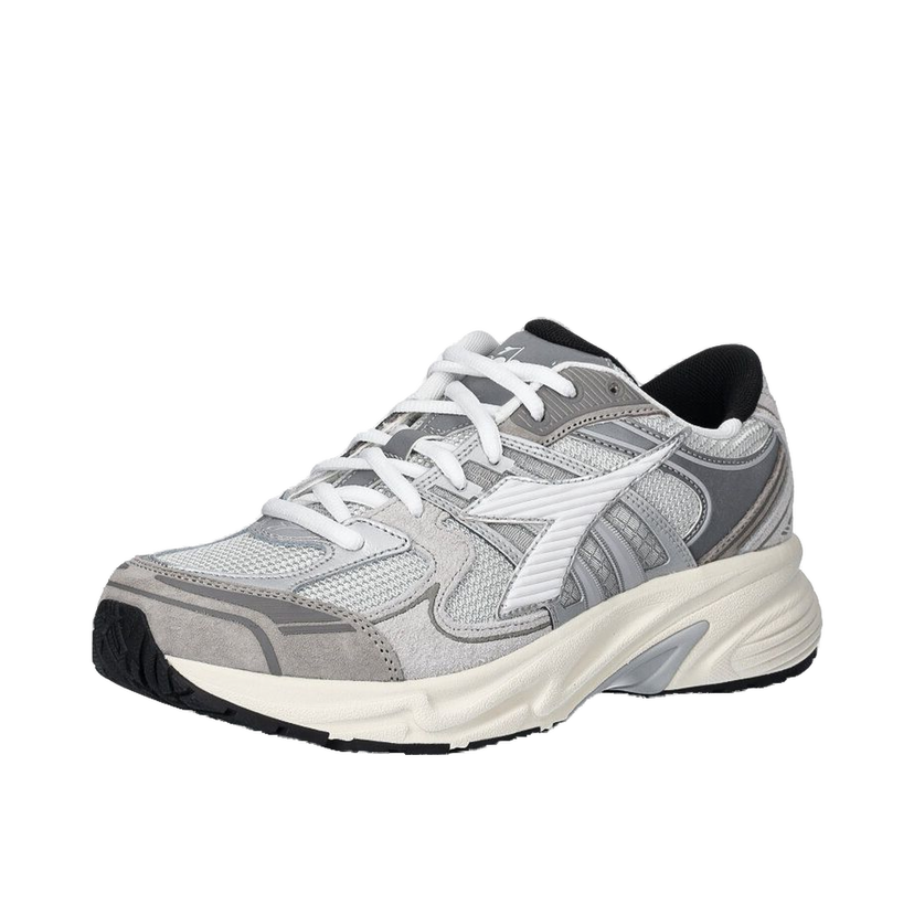 Superge in čevlji Diadora Mythos Star Siva | 501.181239.75042