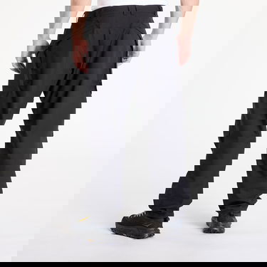 Cargo hlače Tilak Quest Pants Črna | 10101806, 2