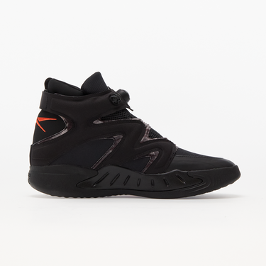 Superge in čevlji Reebok Instapump Fury Zone Črna | GX0295, 3