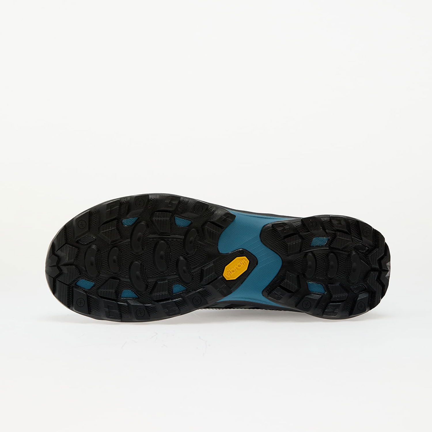 Superge in čevlji Merrell 1TRL Moab Speed 2 Vent Siva | J006975, 1