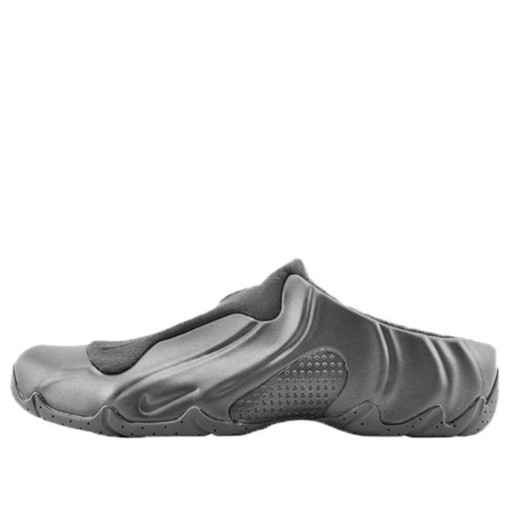 Superge in čevlji Nike Supreme Clogposite SP Črna | FN0289-100