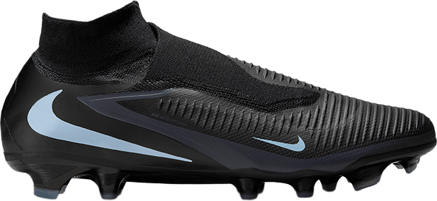 Superge in čevlji Nike Phantom 6 High Pro FG Črna | hq2311-003, 0