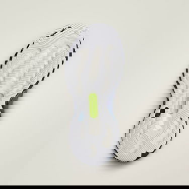 Superge in čevlji adidas Performance Stella McCartney SolarGlide Večbarvna | IH0082, 3