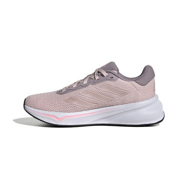 Superge in čevlji adidas Performance RESPONSE W Roza | IH6014, 2