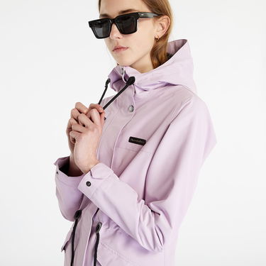 Jakna Horsefeathers Skylar Jacket Roza | TW022B, 3
