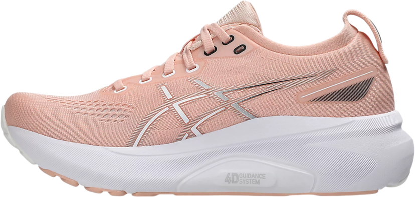 Superge in čevlji Asics GEL-KAYANO 31 Roza | 1012b670-701