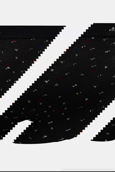 Boksarice Paul Smith Mixed Pattern Boxer Shorts 3-Pack Večbarvna | M1A.914.T3PK78, 5