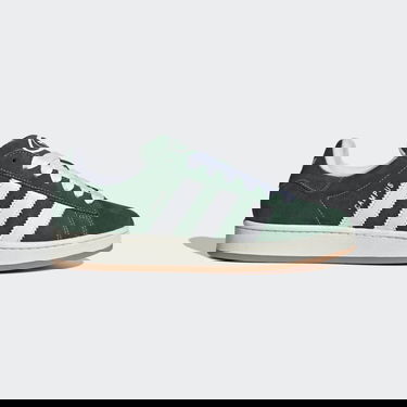 Superge in čevlji adidas Originals Campus 00s Zelena | H03472, 0
