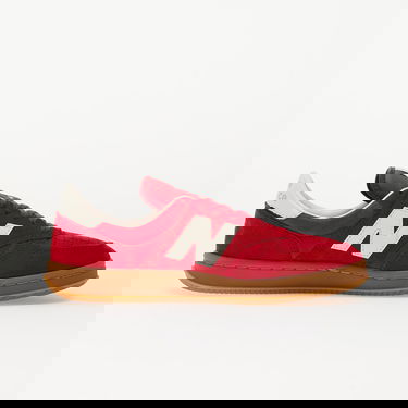 Superge in čevlji New Balance 500 Rdeča | CT500FB, 2