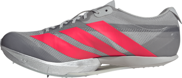 Superge in čevlji adidas Performance ADIZERO PRIME SP 4 Siva | jh5234, 3