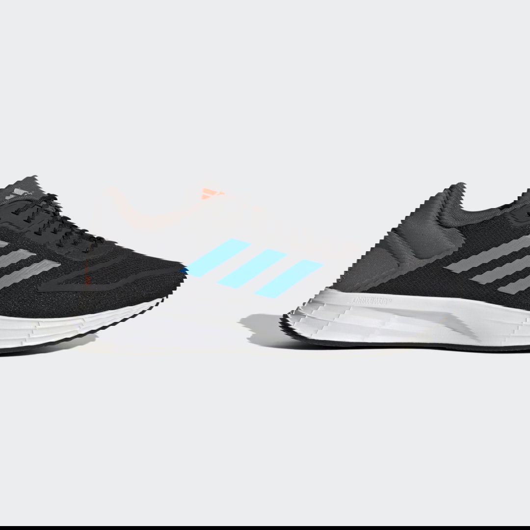 Superge in čevlji adidas Performance Duramo SL 2.0 Črna | GW4075, 0