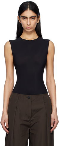 AGOLDE Aura Bodysuit